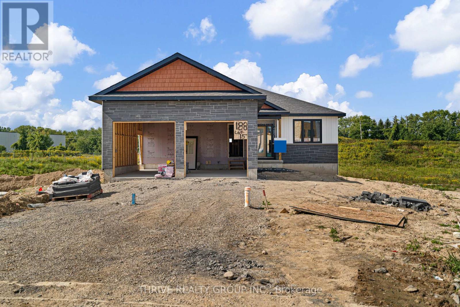 188 GREENE STREET Property Photo 1
