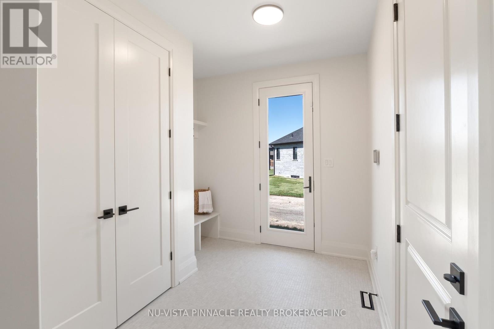 196 Westbrook Drive Property Photo 19