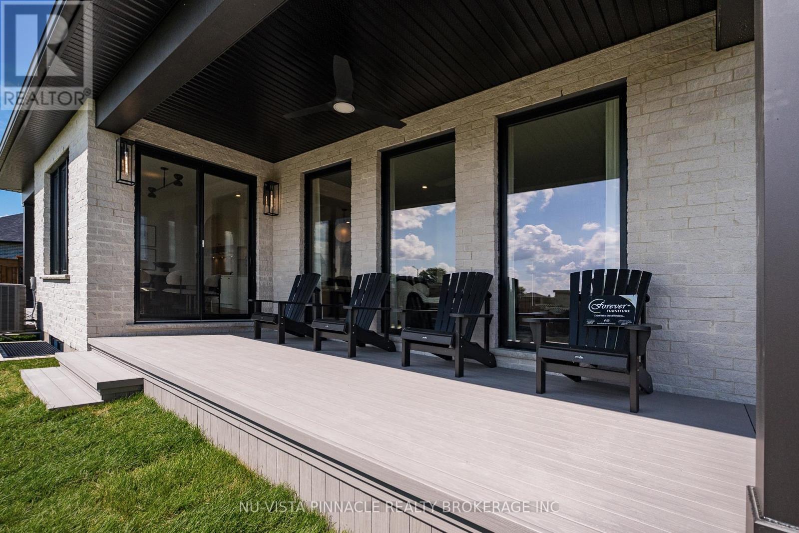 196 Westbrook Drive Property Photo 37
