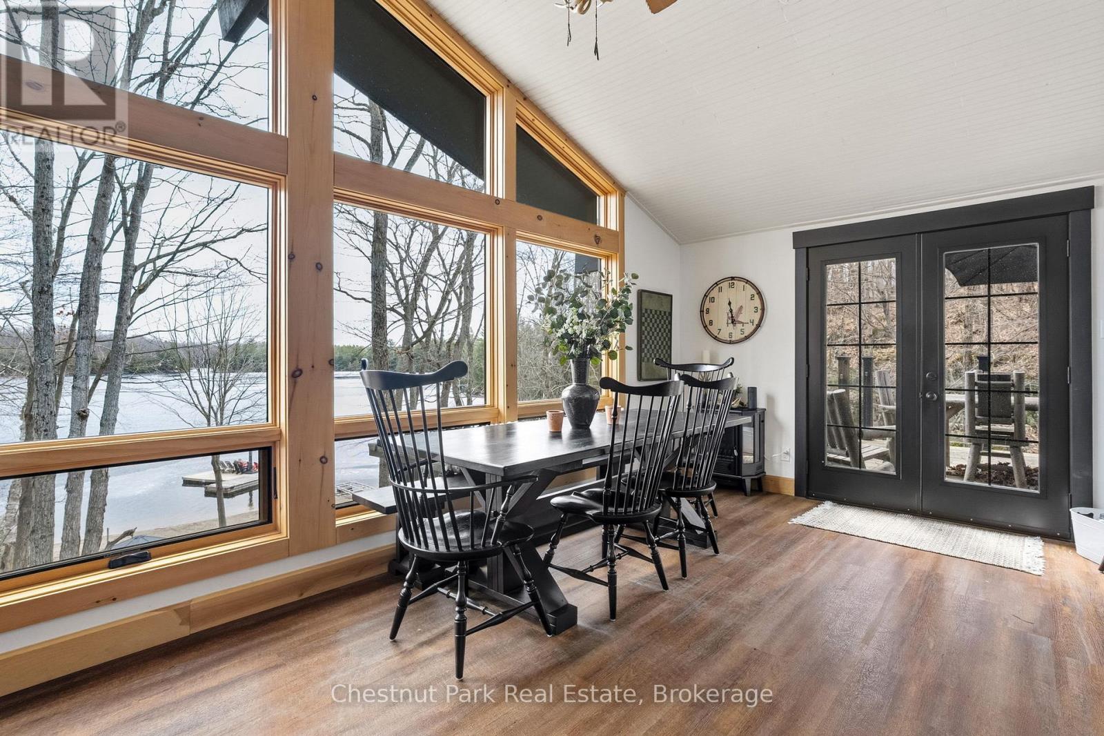 305 Salmon Lake Road Property Photo 5