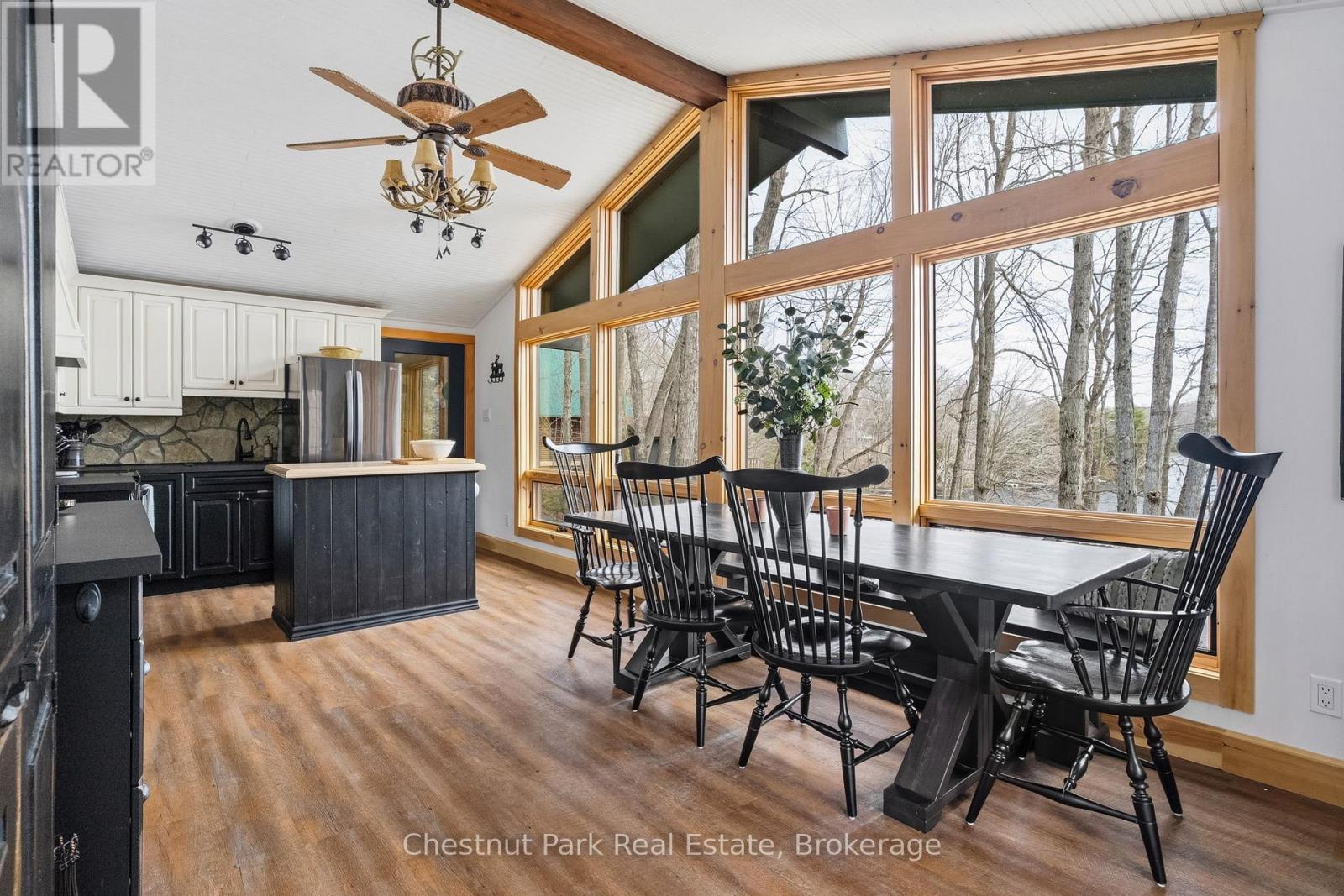305 Salmon Lake Road Property Photo 6