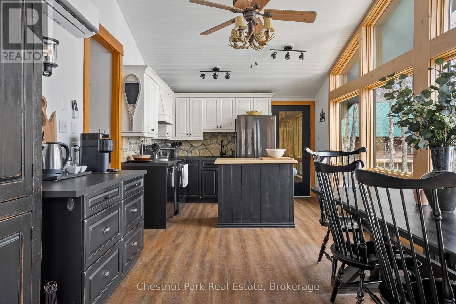 305 Salmon Lake Road Property Photo 7