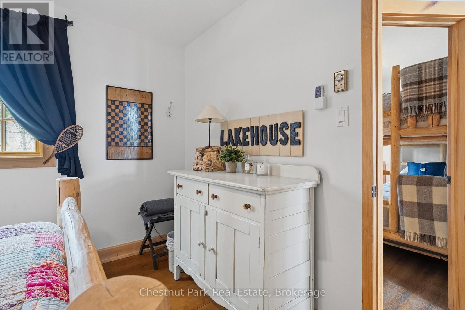 305 Salmon Lake Road Property Photo 13