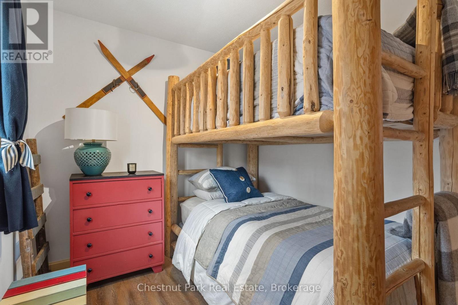 305 Salmon Lake Road Property Photo 15