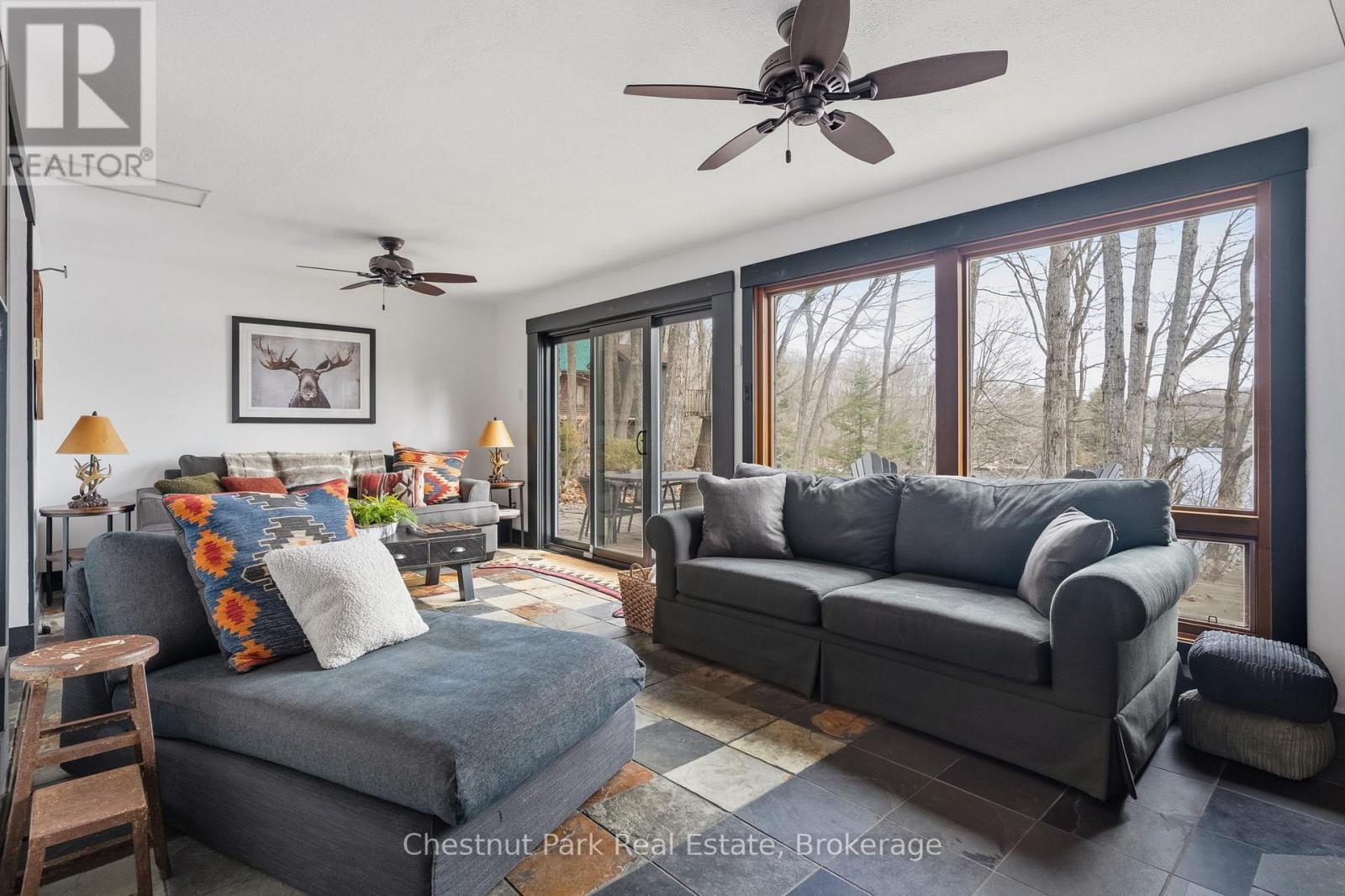 305 Salmon Lake Road Property Photo 17