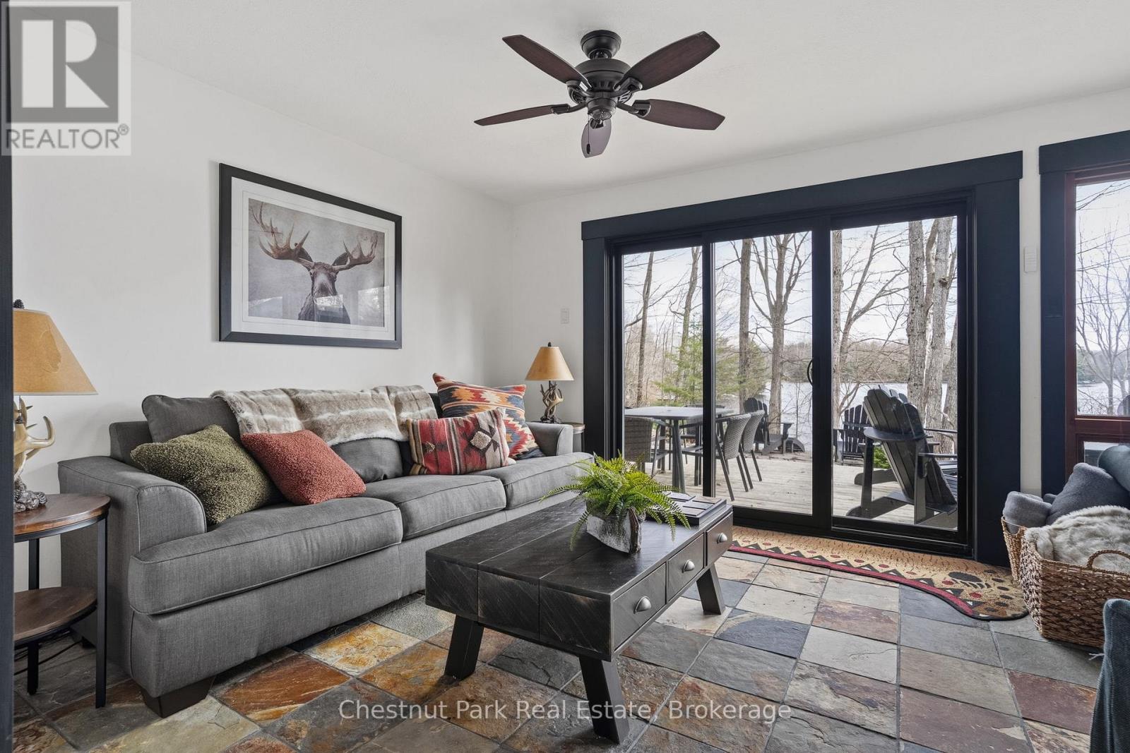 305 Salmon Lake Road Property Photo 20