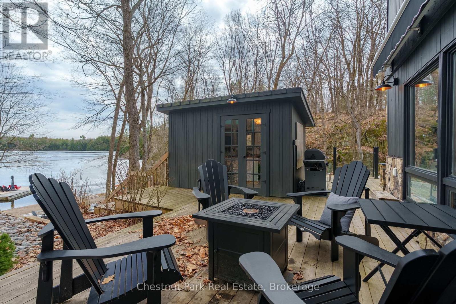305 Salmon Lake Road Property Photo 24