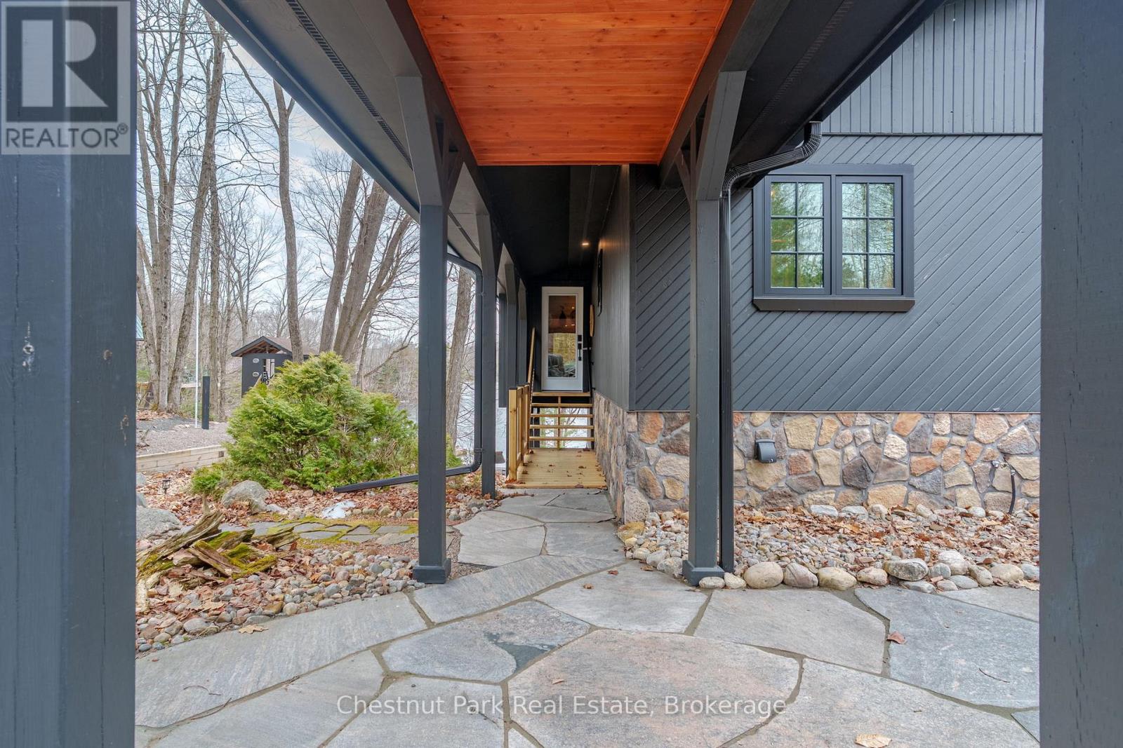 305 Salmon Lake Road Property Photo 28