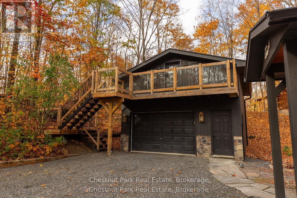 305 Salmon Lake Road Property Photo 30