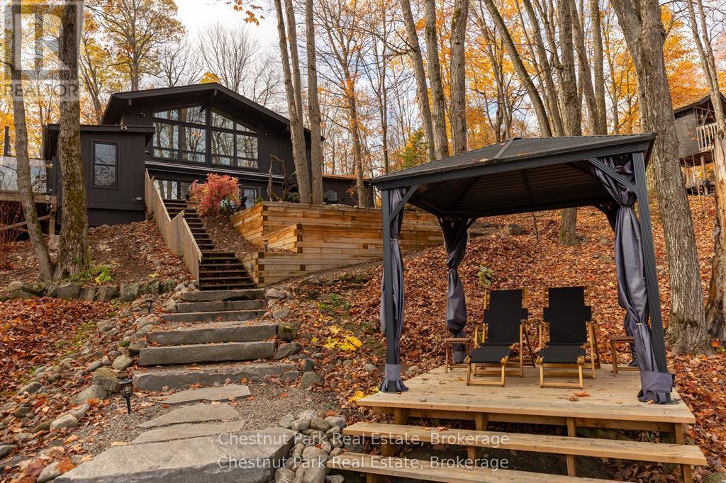 305 Salmon Lake Road Property Photo 38