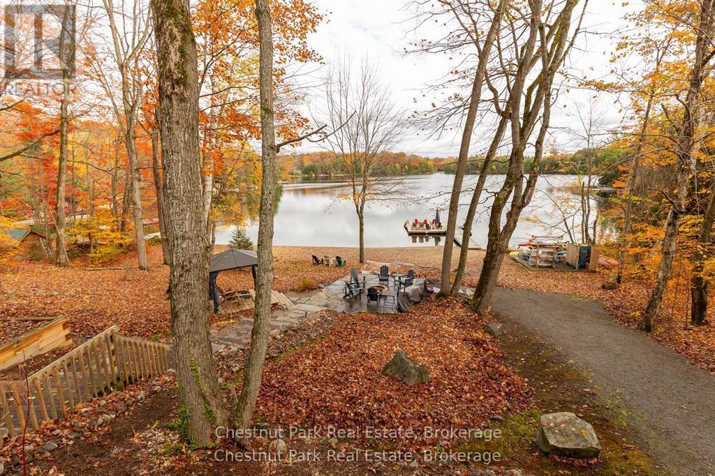 305 Salmon Lake Road Property Photo 39