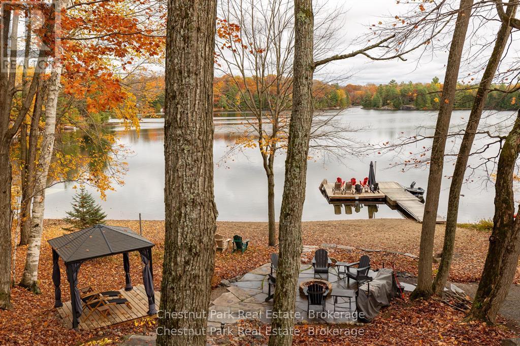 305 Salmon Lake Road Property Photo 40