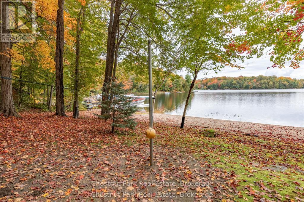 305 Salmon Lake Road Property Photo 41