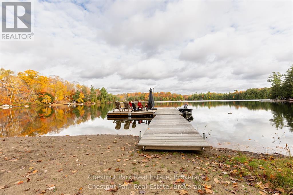 305 Salmon Lake Road Property Photo 42