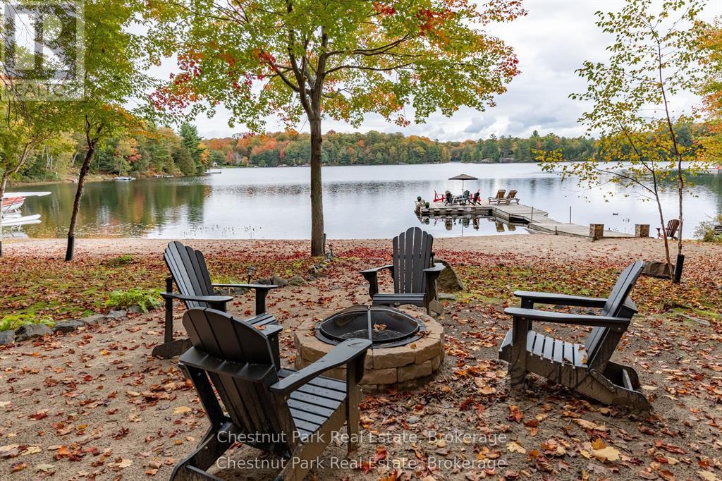 305 Salmon Lake Road Property Photo 43