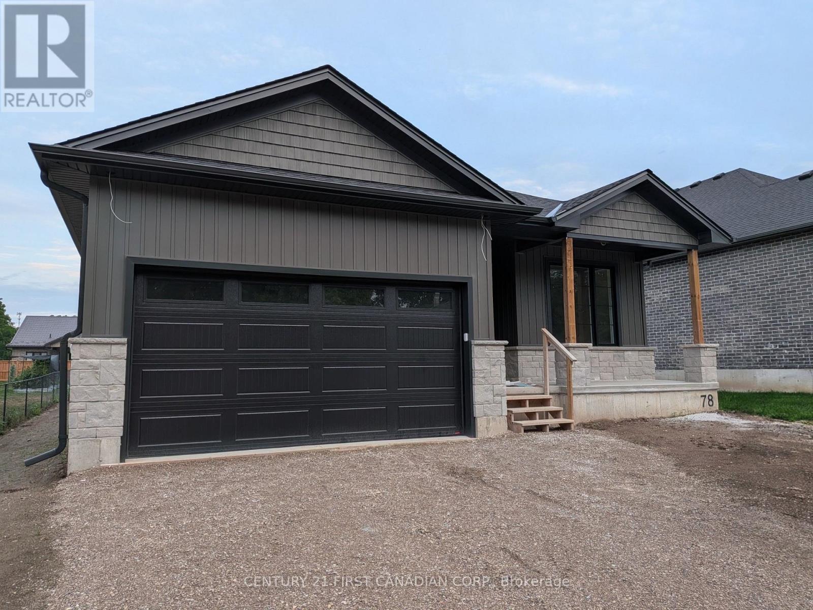 78 Queen Street Property Photo 1