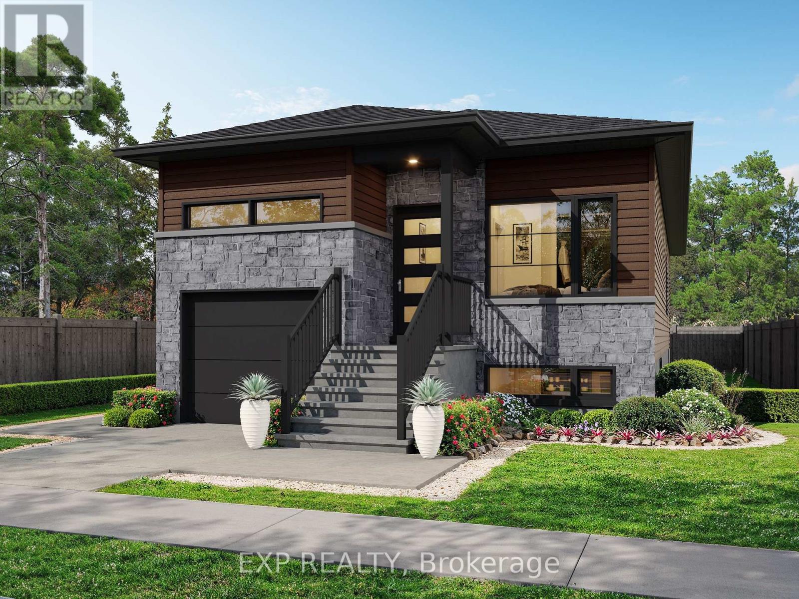 701 Chillon Street Property Photo 1