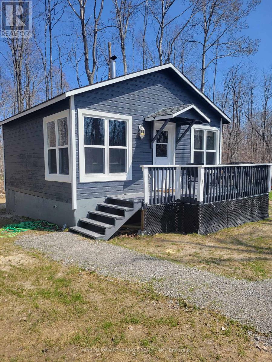 4 Bobby's Lane Property Photo 1