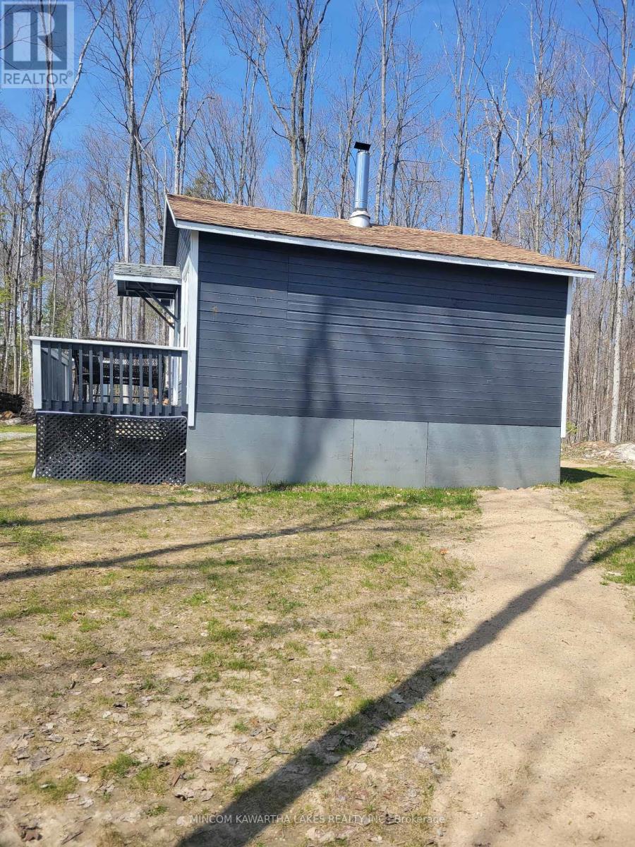 4 Bobby's Lane Property Photo 3