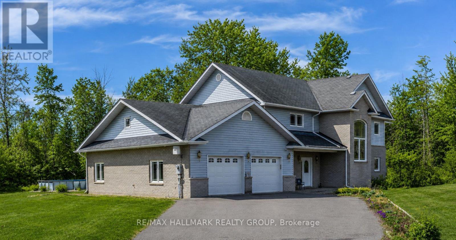 21 Skeel Court Property Photo 1
