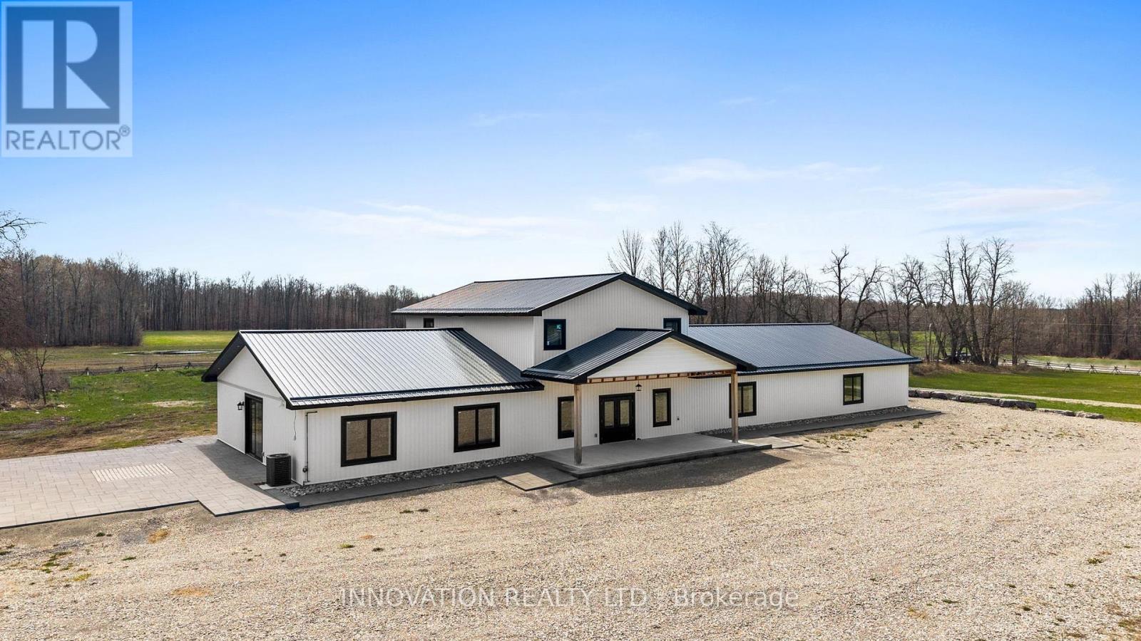 800 Ford Road Property Photo 1