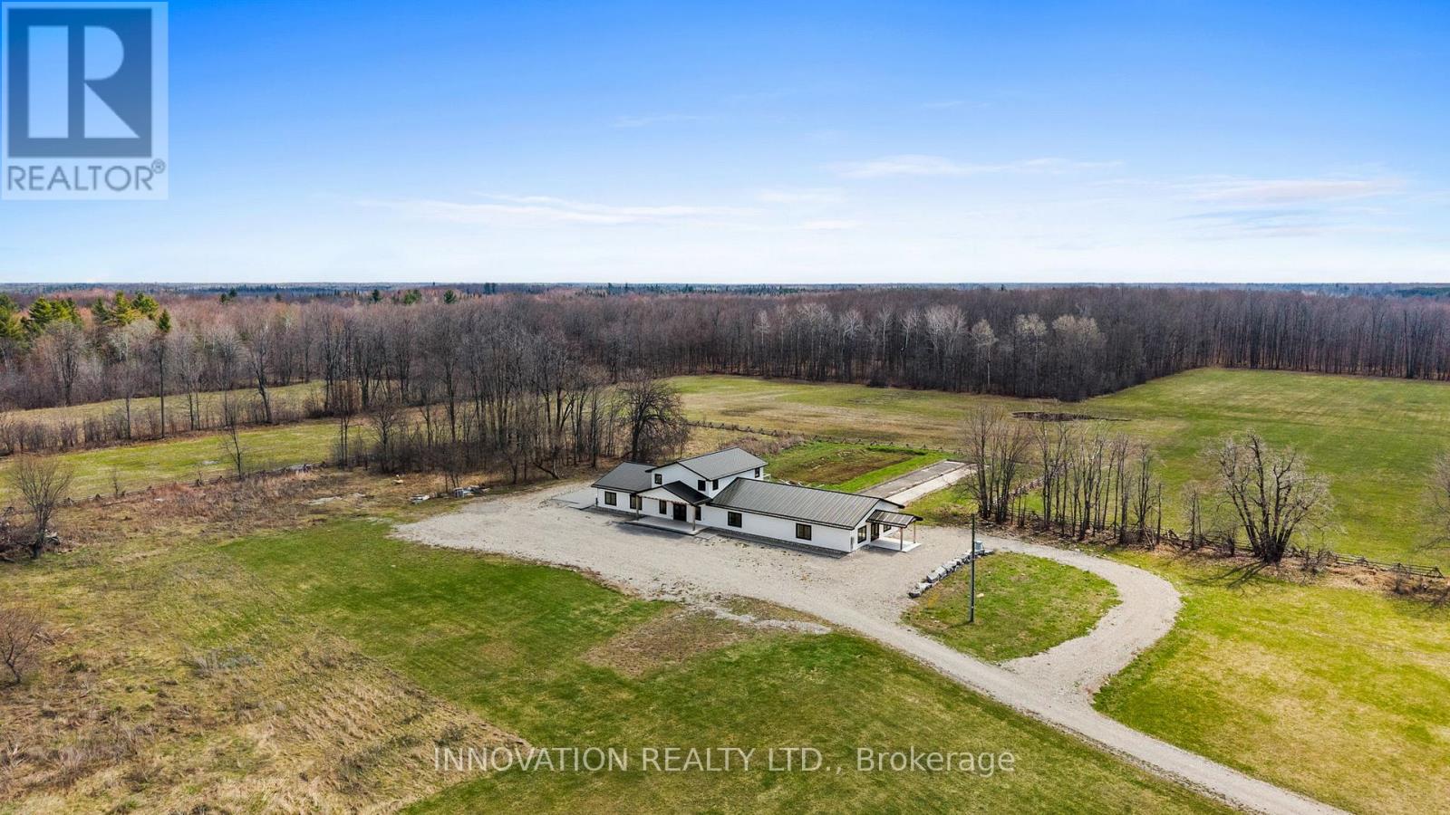 800 Ford Road Property Photo 2