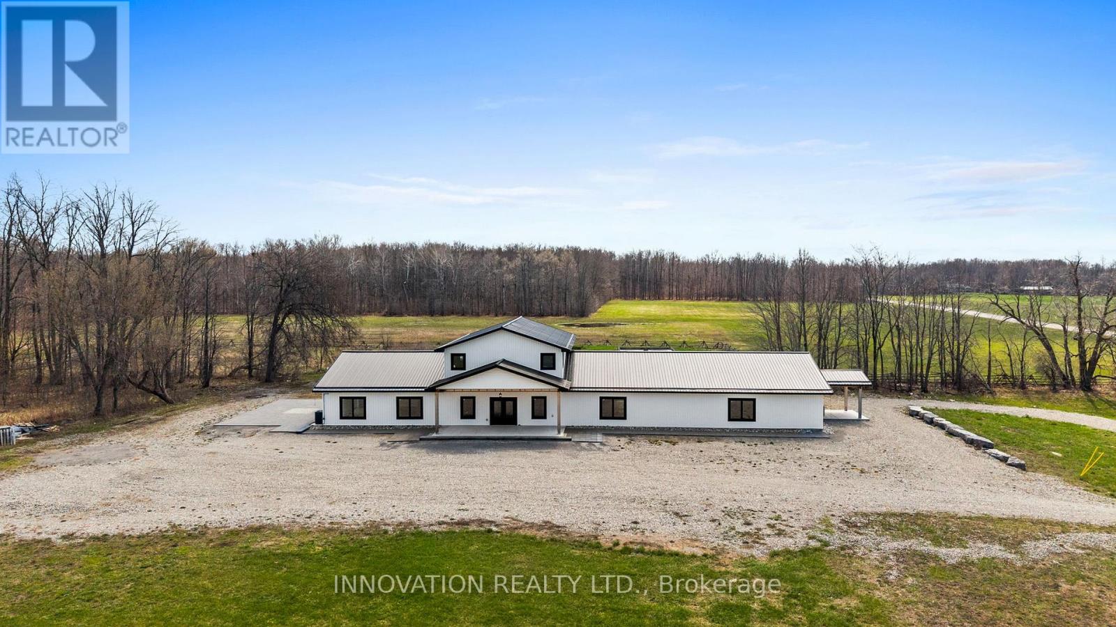 800 Ford Road Property Photo 3