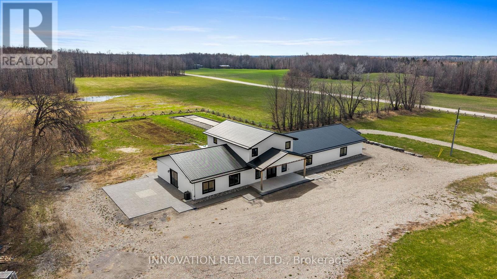 800 Ford Road Property Photo 4