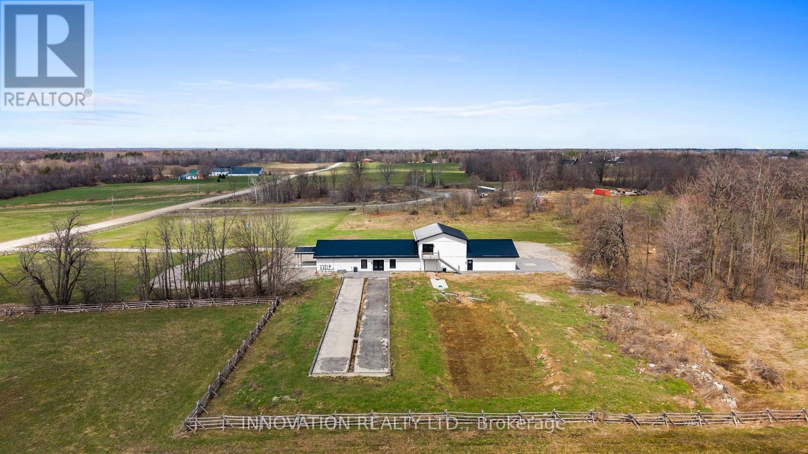 800 Ford Road Property Photo 5