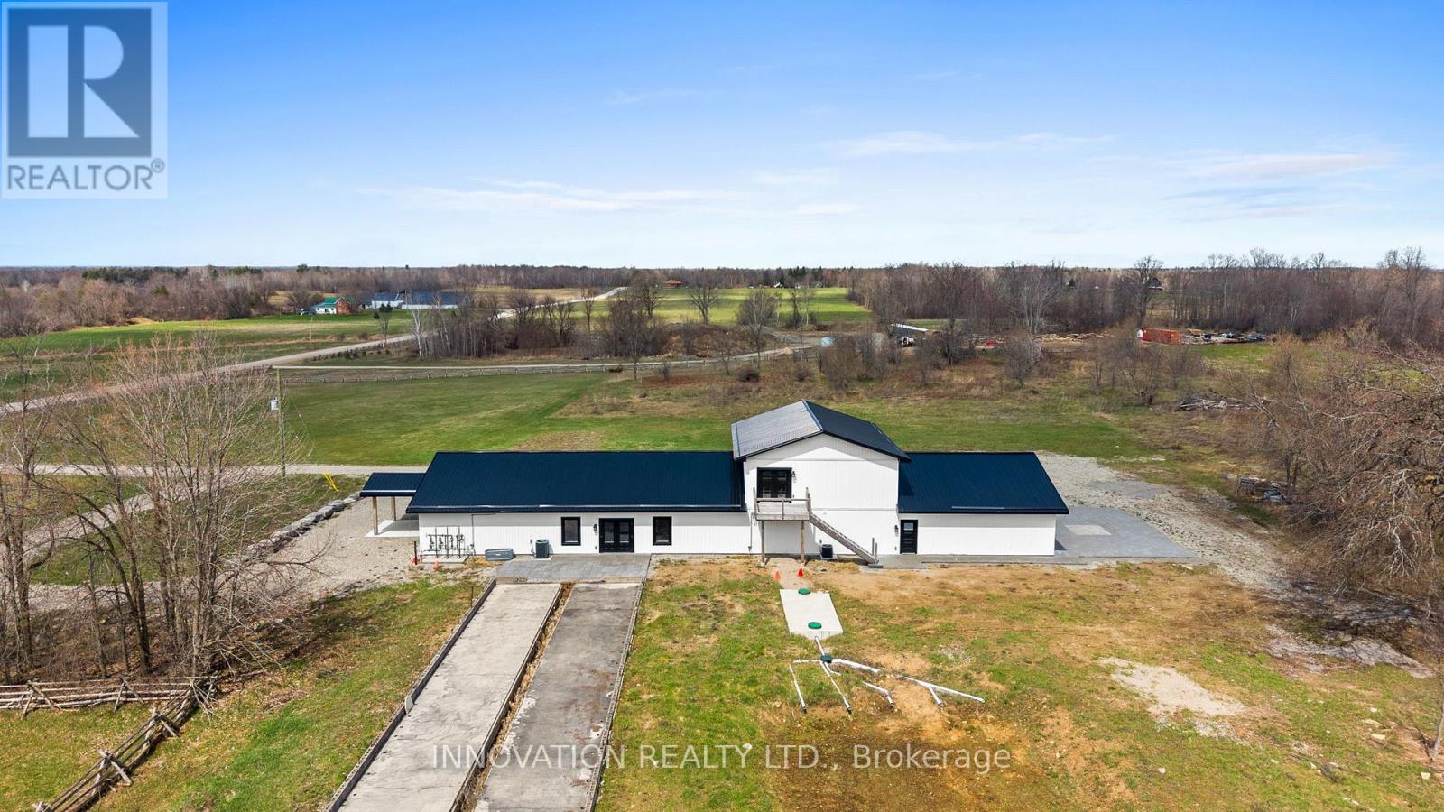 800 Ford Road Property Photo 6