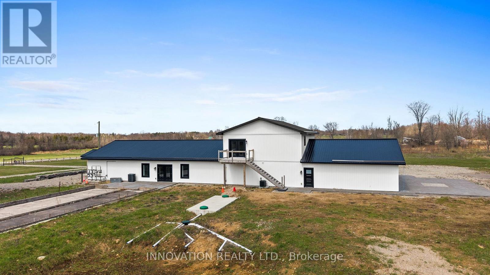 800 Ford Road Property Photo 7