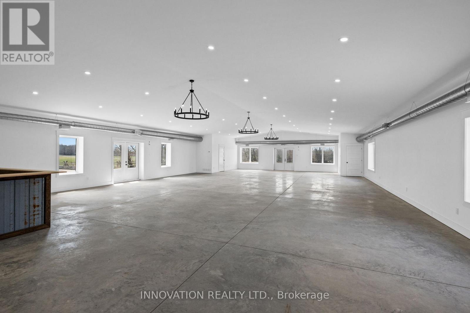 800 Ford Road Property Photo 9