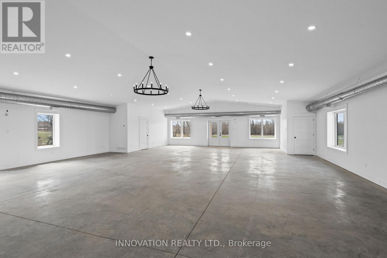 800 Ford Road Property Photo 10