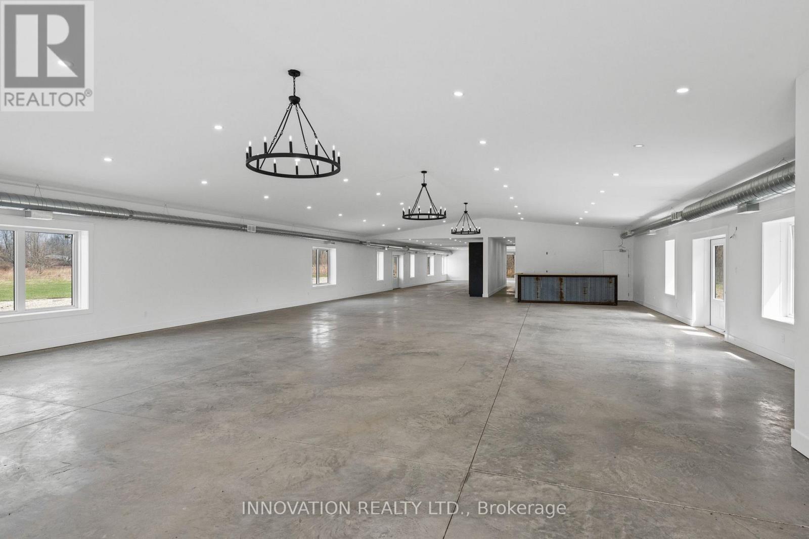 800 Ford Road Property Photo 11