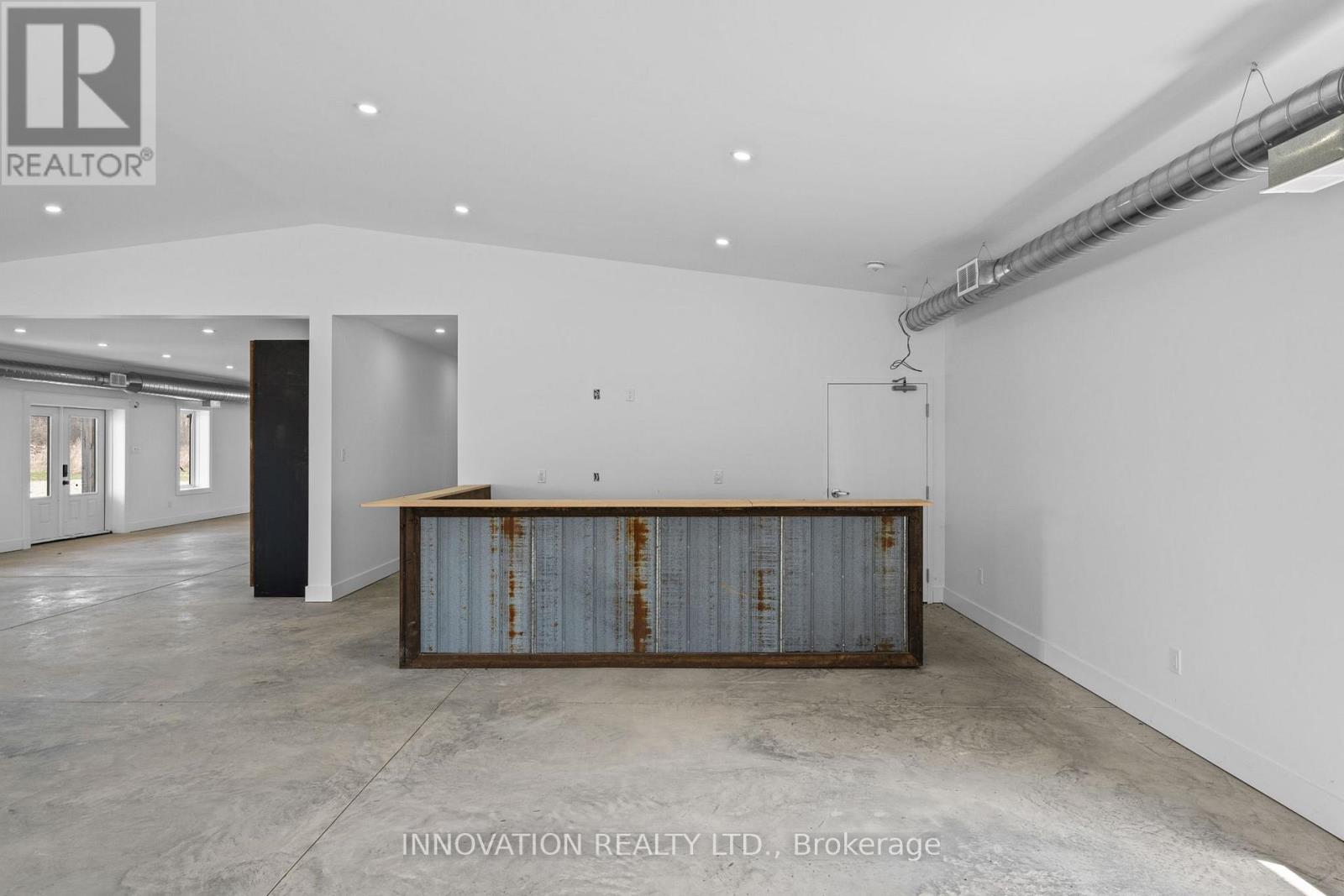 800 Ford Road Property Photo 12