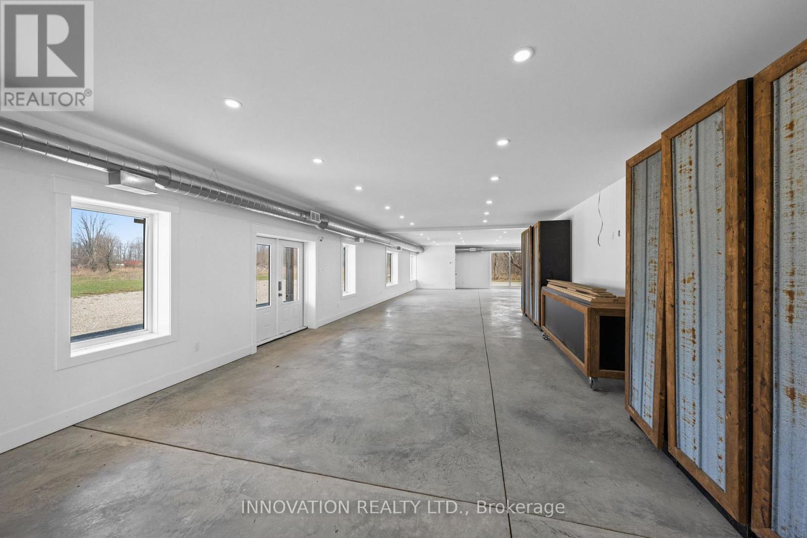 800 Ford Road Property Photo 13
