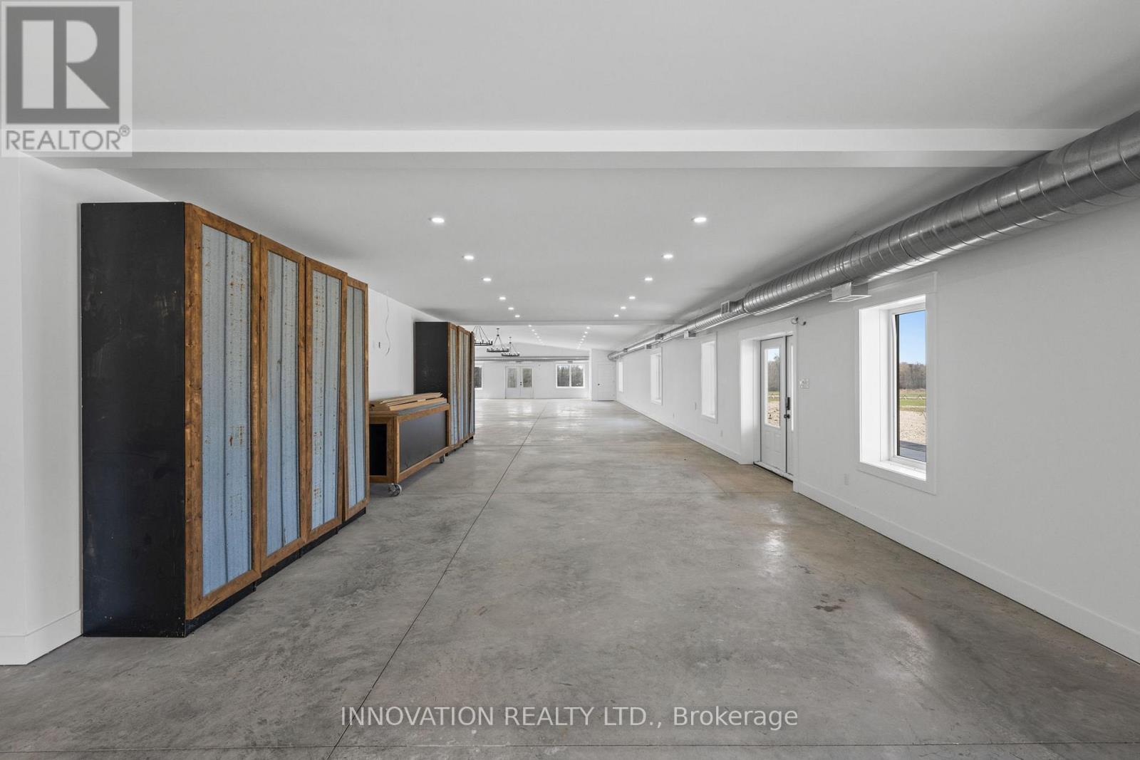 800 Ford Road Property Photo 14