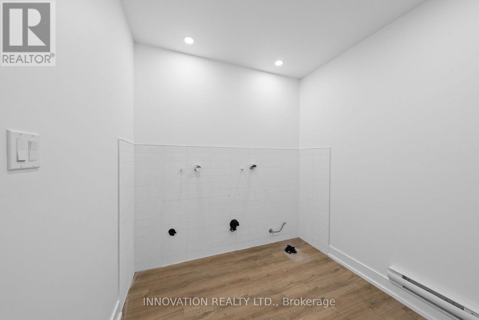 800 Ford Road Property Photo 17