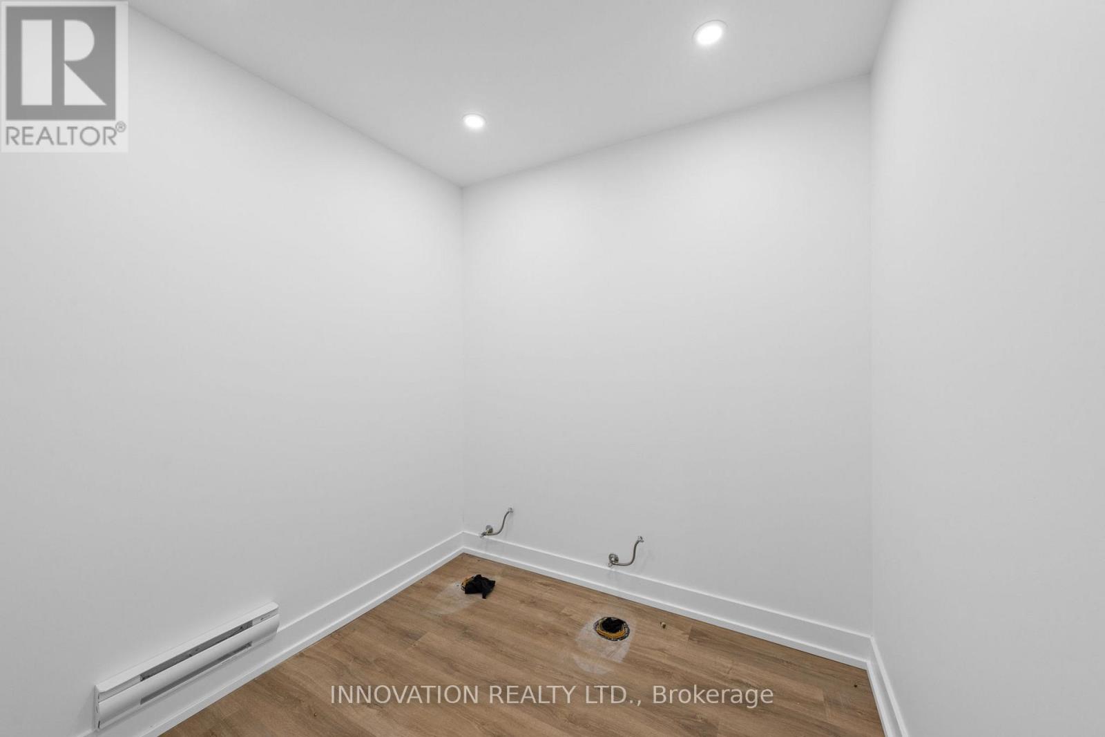 800 Ford Road Property Photo 18
