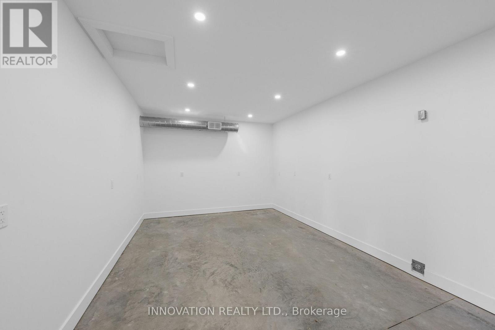 800 Ford Road Property Photo 19