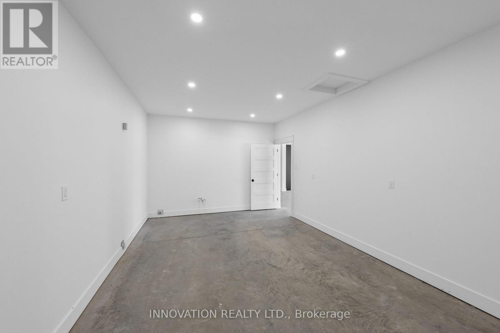 800 Ford Road Property Photo 20