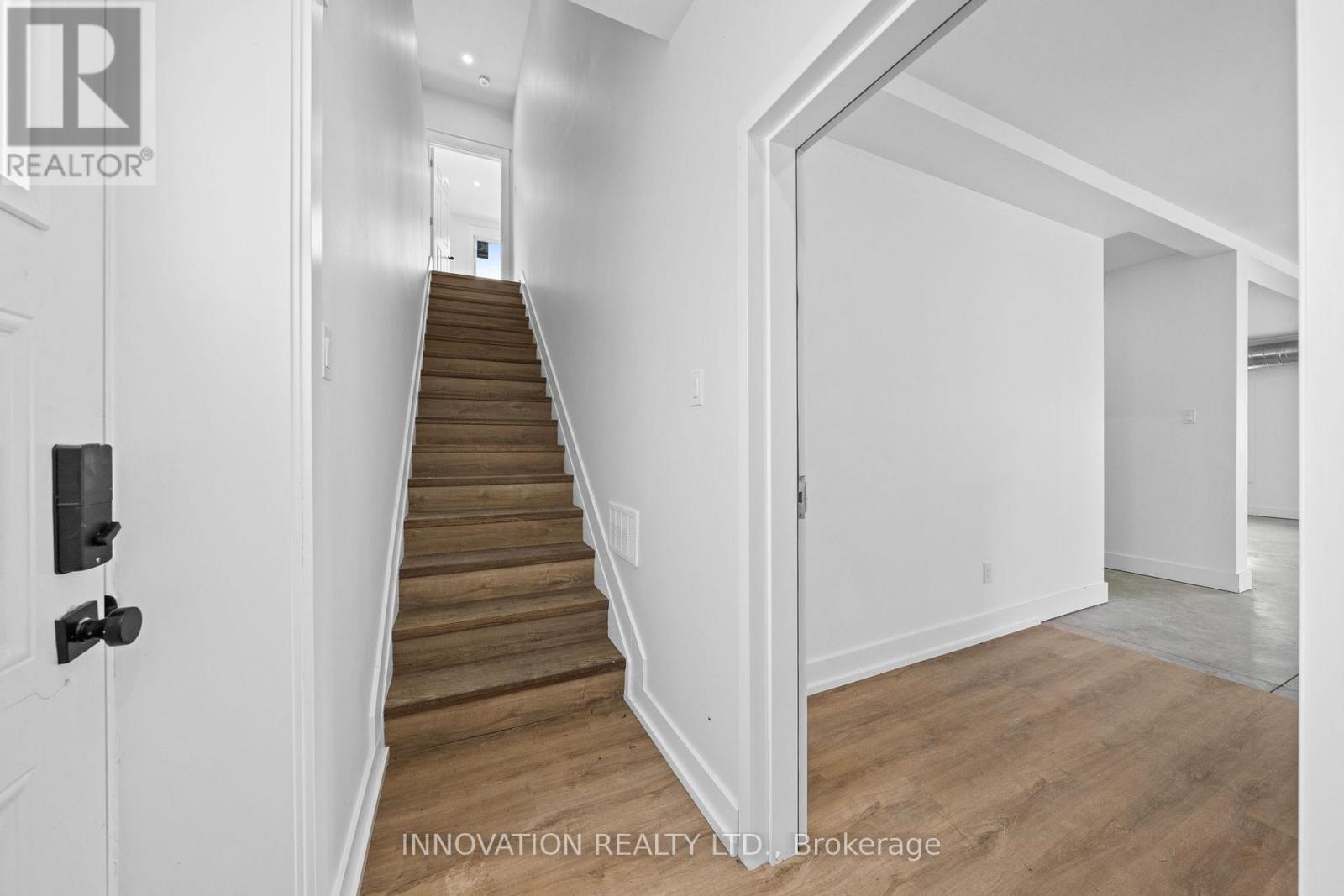 800 Ford Road Property Photo 21