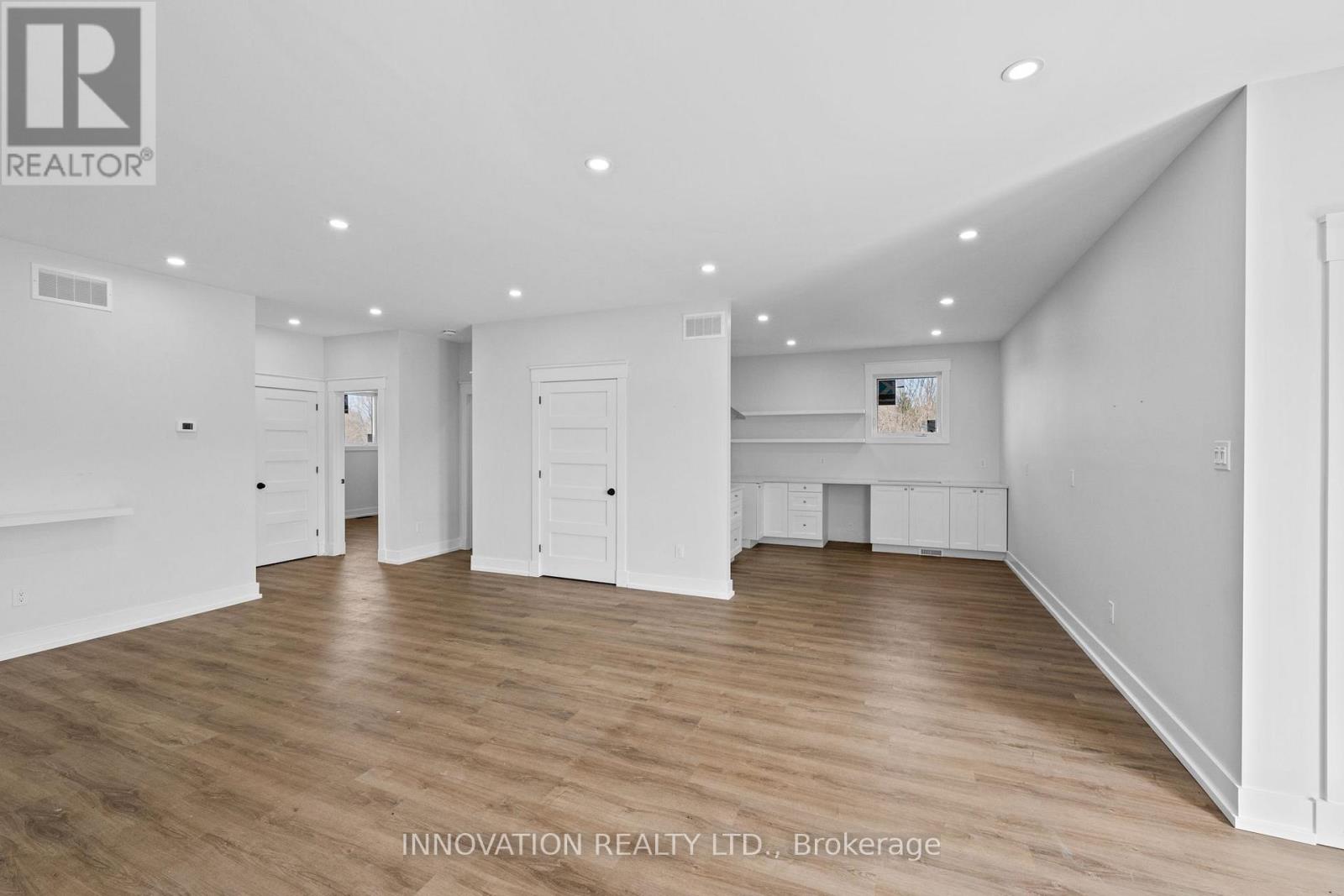 800 Ford Road Property Photo 22
