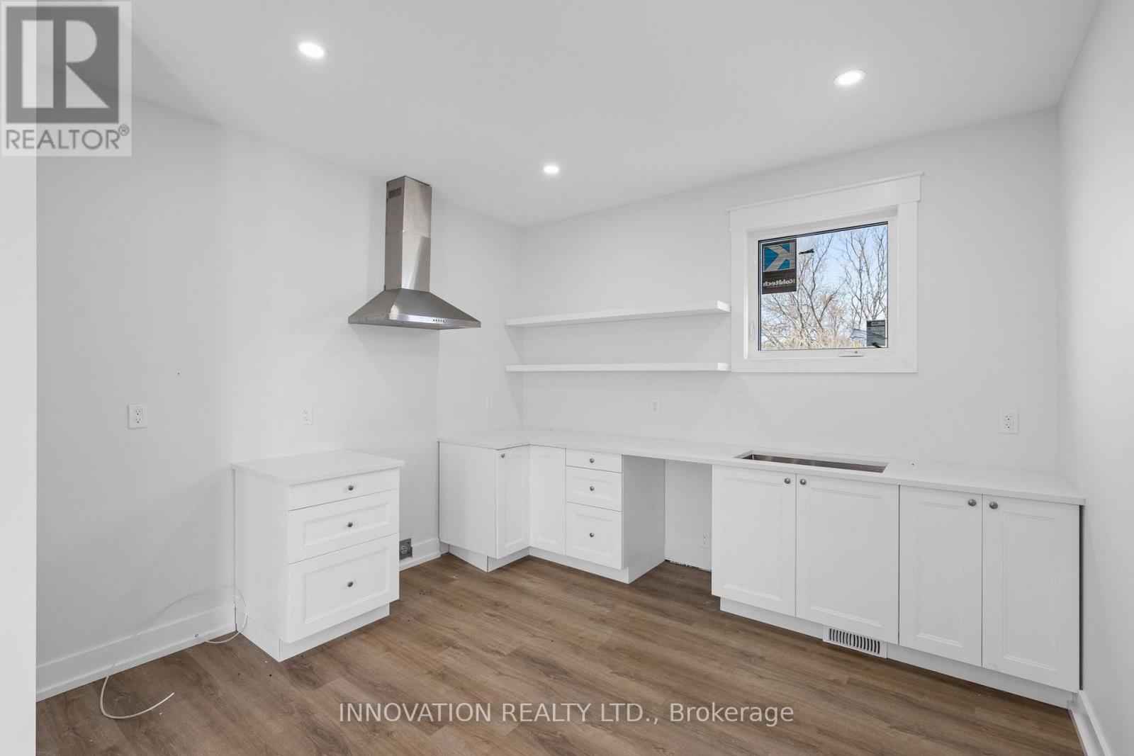 800 Ford Road Property Photo 24
