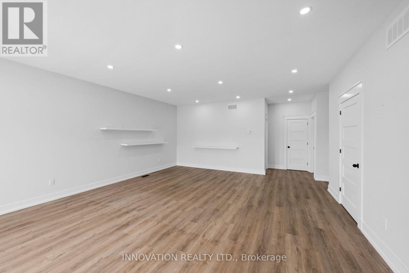 800 Ford Road Property Photo 25