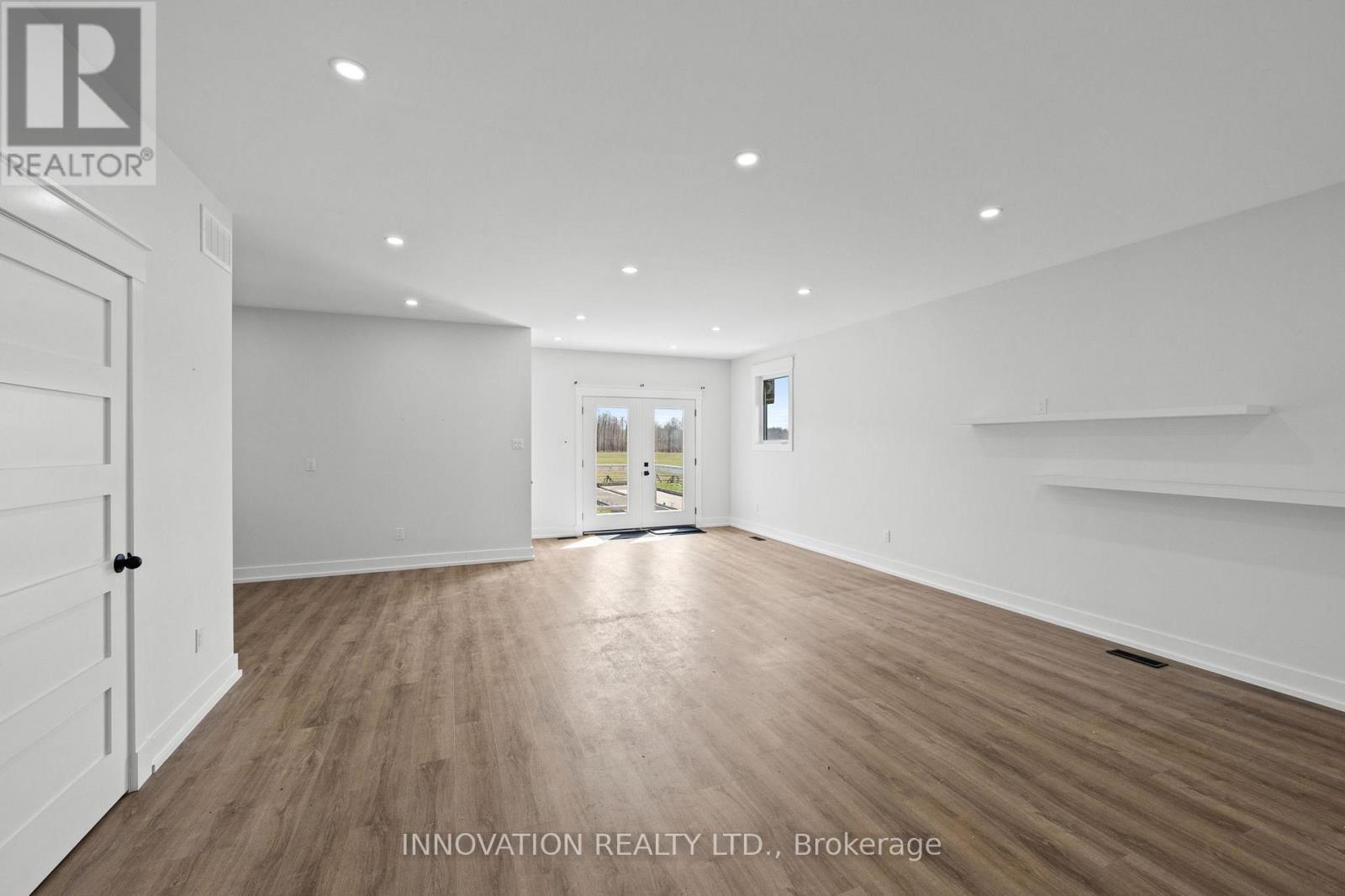 800 Ford Road Property Photo 26