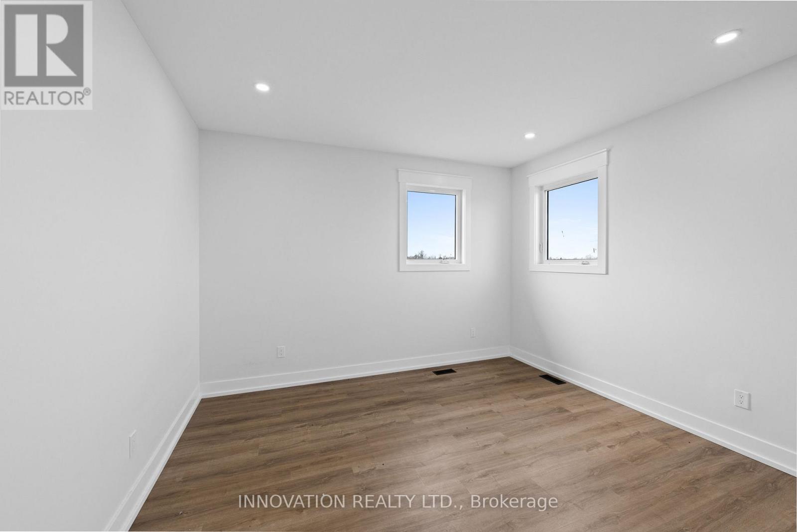 800 Ford Road Property Photo 27