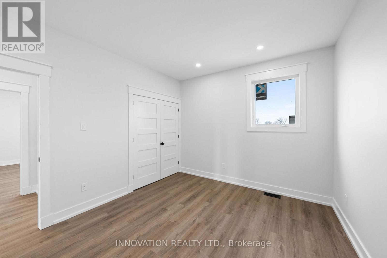 800 Ford Road Property Photo 28