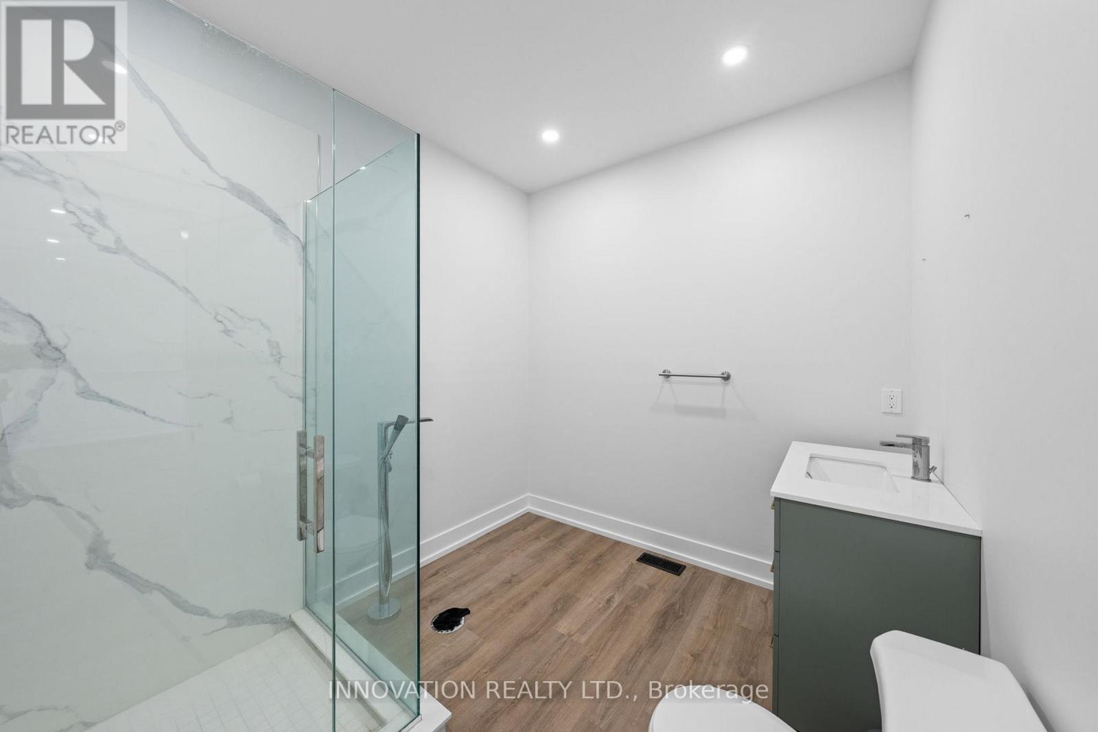 800 Ford Road Property Photo 29