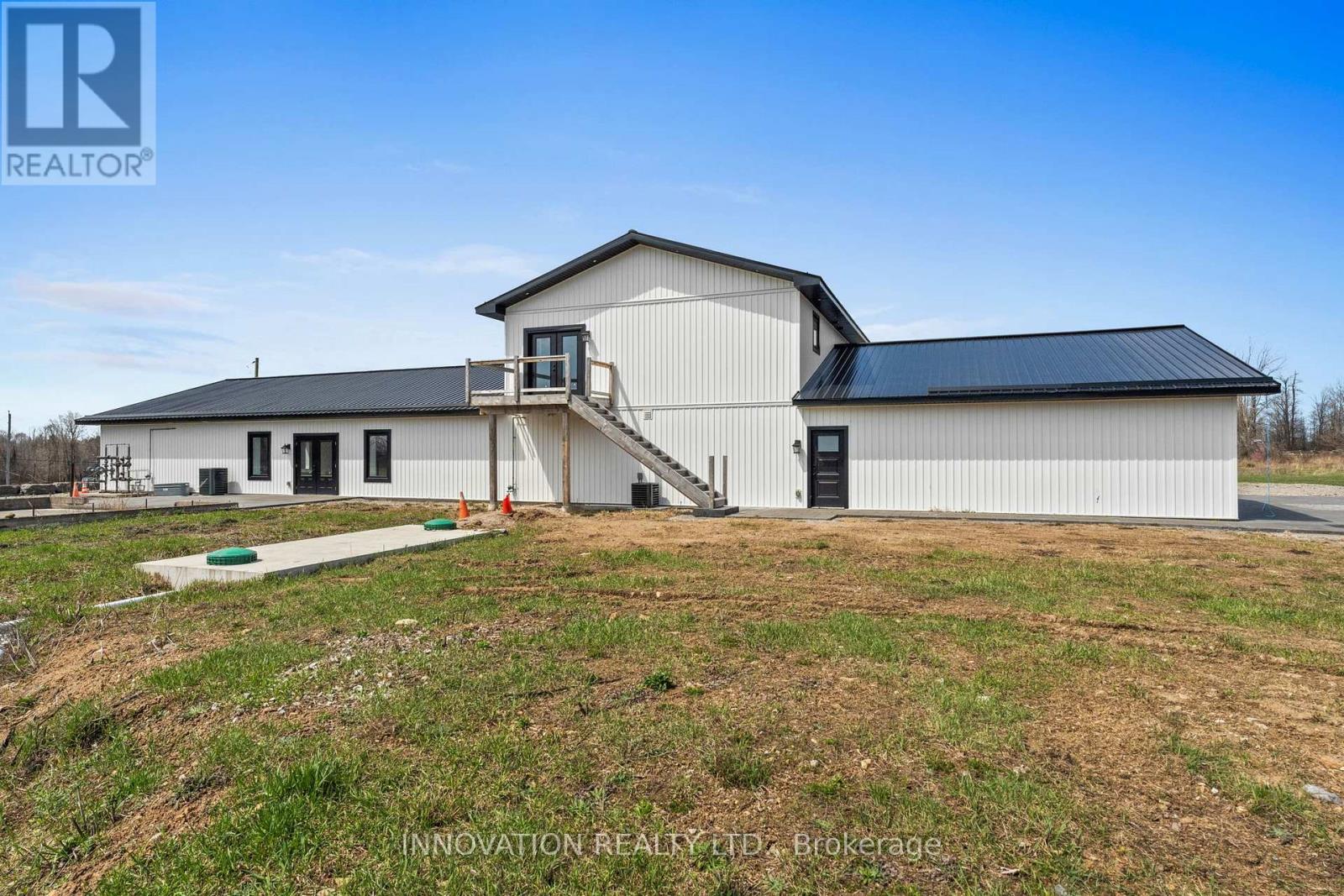 800 Ford Road Property Photo 33